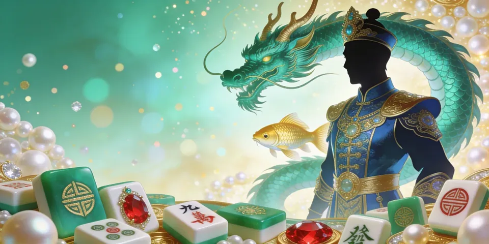 kisss918 kisss918 – Live Casino and Slots for Malaysia, Secure Mobile Access